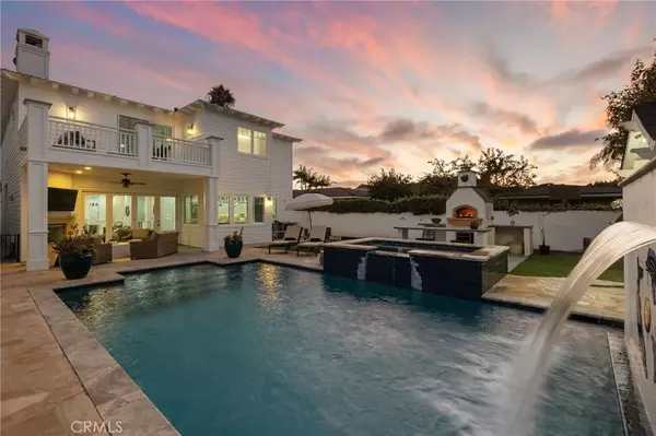 Manhattan Beach, CA 90266,1431 10th Street