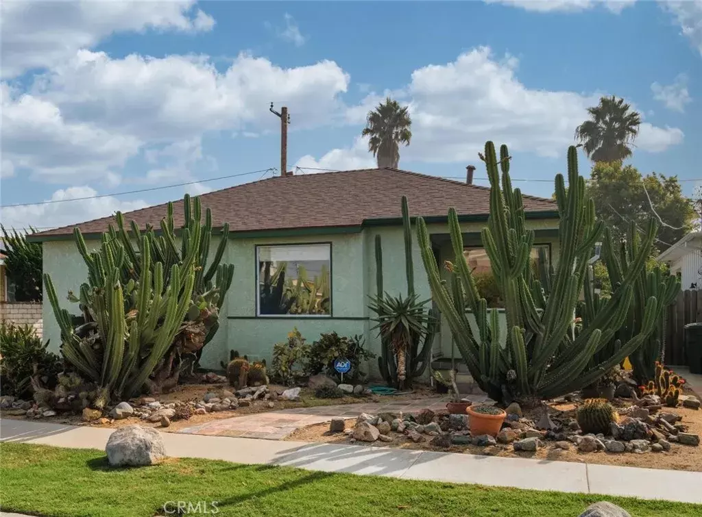 Hawthorne, CA 90250,5408 W 122nd