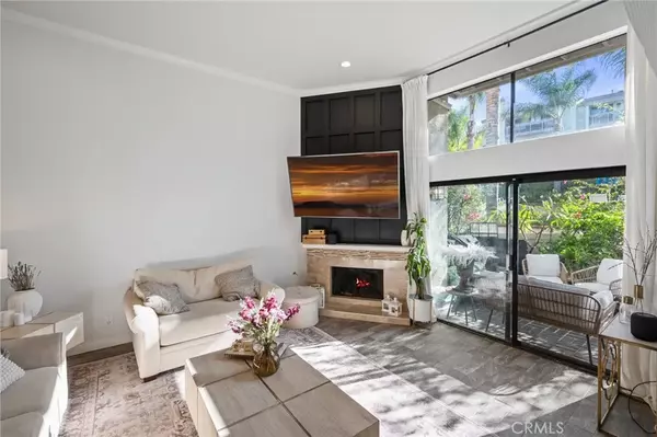 Rancho Palos Verdes, CA 90275,1825 Caddington Drive #25