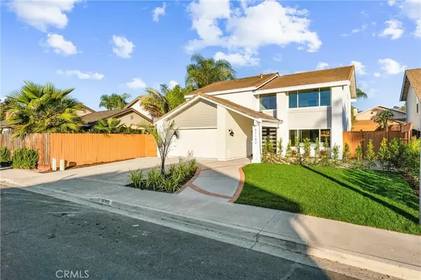 31192 Via Cordova, San Juan Capistrano, CA 92675