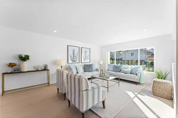 San Juan Capistrano, CA 92675,31192 Via Cordova