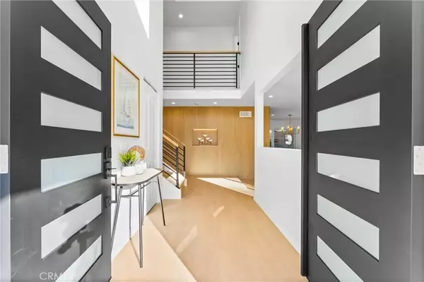 San Juan Capistrano, CA 92675,31192 Via Cordova