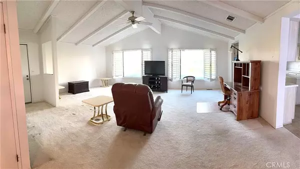 Palm Desert, CA 92260,74461 Mercury East