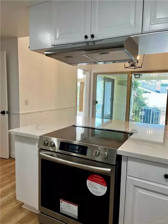 Rancho Palos Verdes, CA 90275,2140 W Toscanini