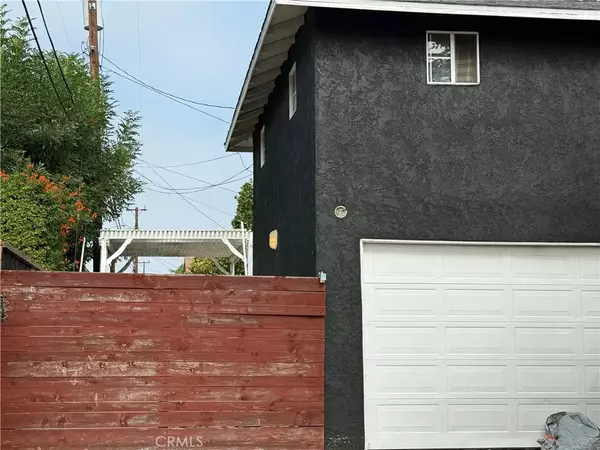 Lakewood, CA 90713,4703 Snowden