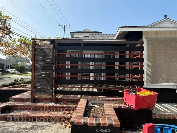 Lakewood, CA 90713,4703 Snowden