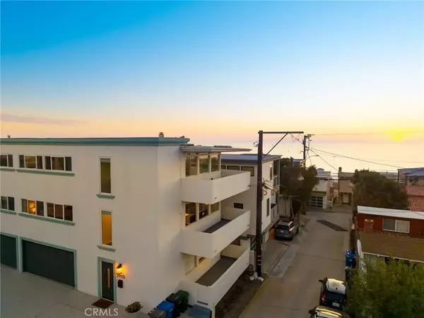 Manhattan Beach, CA 90266,2901 Alma Ave