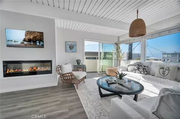 Manhattan Beach, CA 90266,2901 Alma Ave