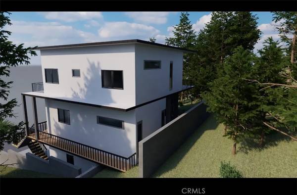 Los Angeles, CA 90065,4573 Jessica