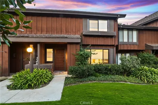 San Pedro, CA 90732,2205 Stonewood Court