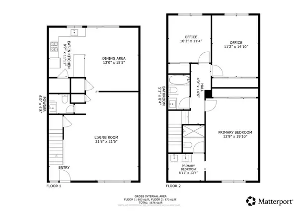 San Pedro, CA 90732,2205 Stonewood Court