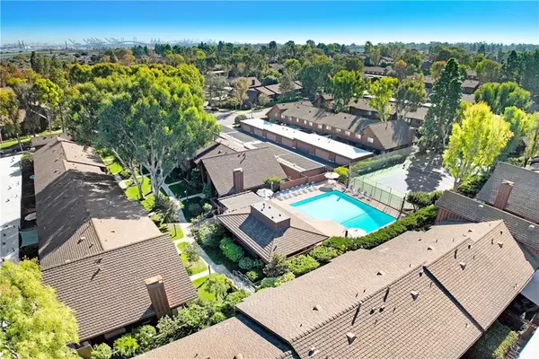 San Pedro, CA 90732,2205 Stonewood Court