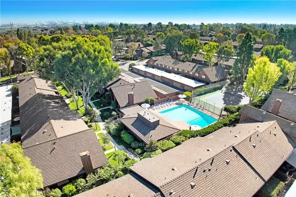 San Pedro, CA 90732,2205 Stonewood Court