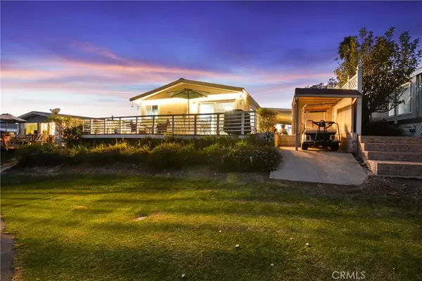 San Pedro, CA 90732,2275 W 25th #12