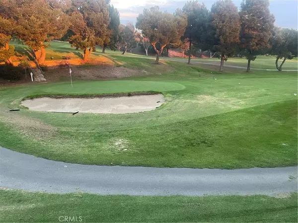 2275 W 25th #12, San Pedro, CA 90732