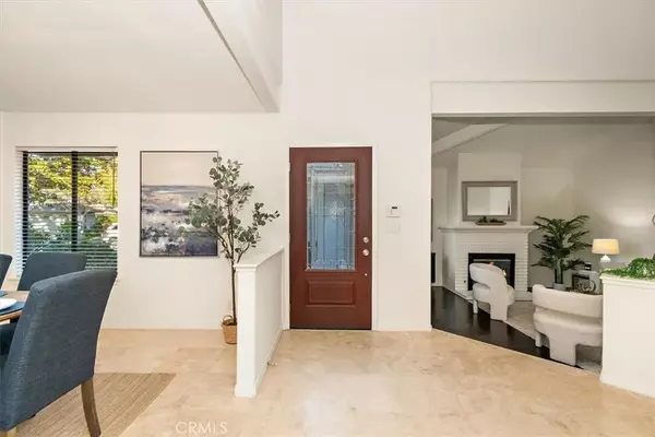 Manhattan Beach, CA 90266,23 Fairway Drive