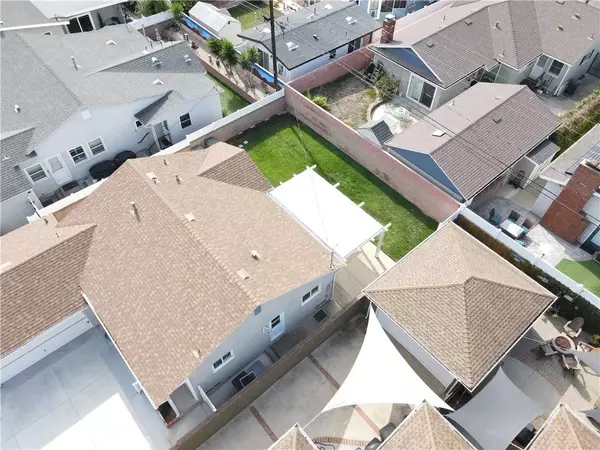 Torrance, CA 90503,19917 Ingrum Way