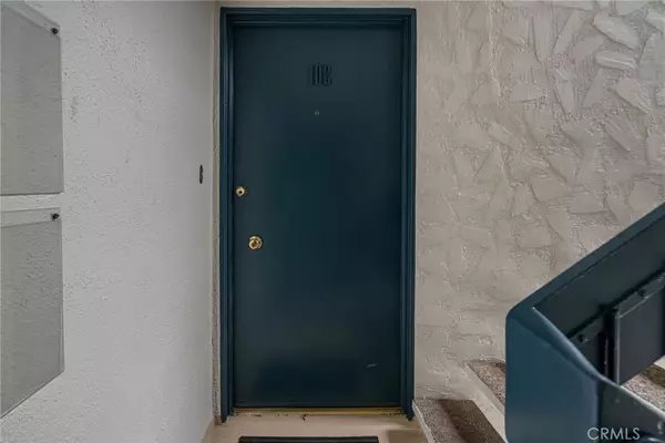 Redondo Beach, CA 90277,635 S Prospect #102