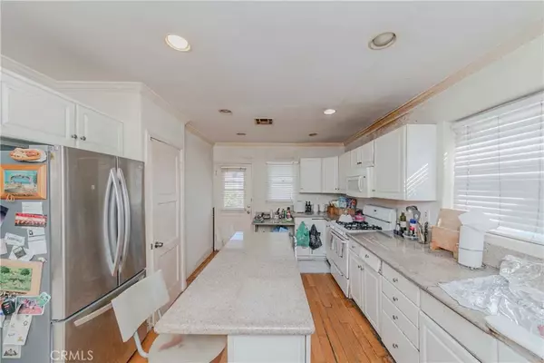 North Hollywood, CA 91602,4646 Farmdale Avenue