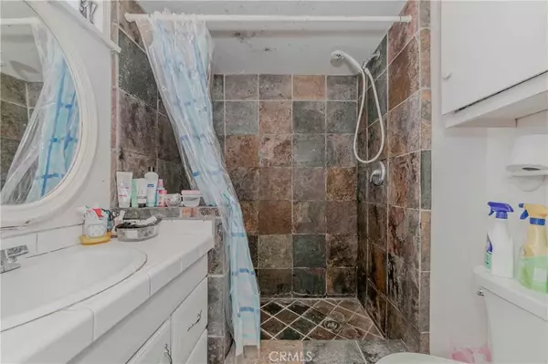 North Hollywood, CA 91602,4646 Farmdale Avenue