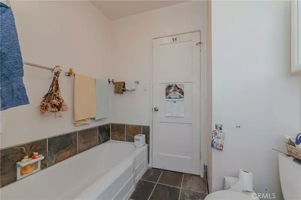 North Hollywood, CA 91602,4646 Farmdale Avenue