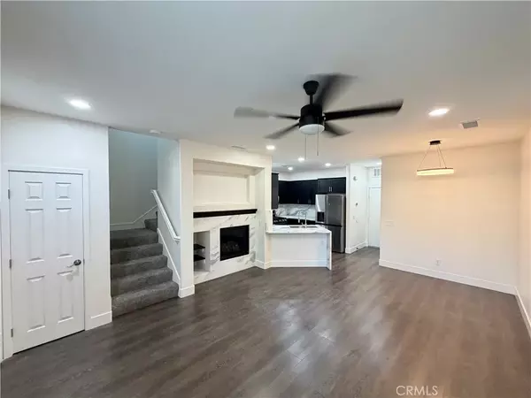 Rancho Cucamonga, CA 91730,9494 Jack Rabbit