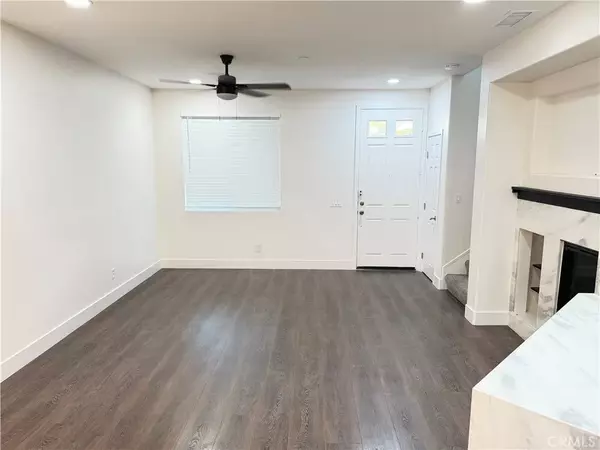 Rancho Cucamonga, CA 91730,9494 Jack Rabbit