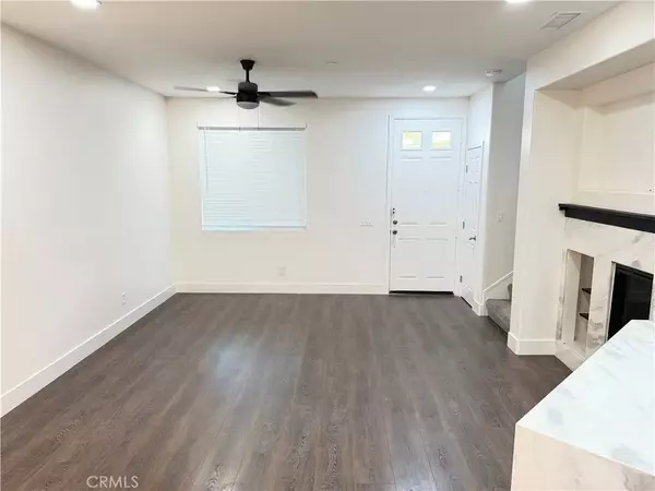 Rancho Cucamonga, CA 91730,9494 Jack Rabbit