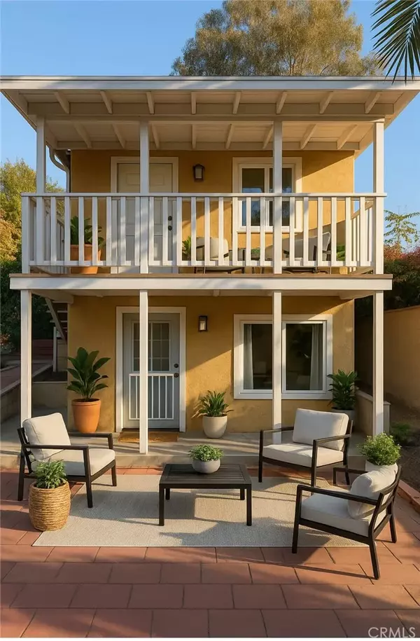 Pasadena, CA 91103,1716 Glen Ave