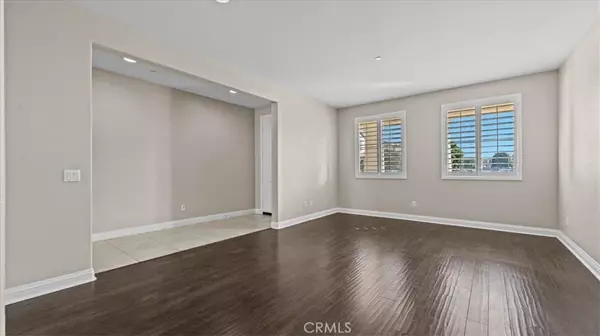 Eastvale, CA 92880,6503 Concerto Dr