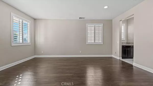 Eastvale, CA 92880,6503 Concerto Dr