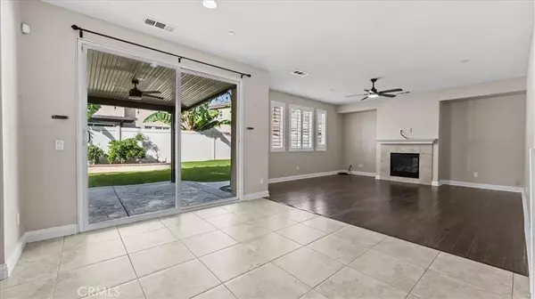 Eastvale, CA 92880,6503 Concerto Dr