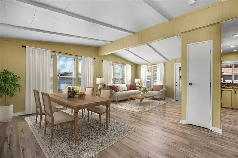 1486 Puritan Way, Oceanside, CA 92057