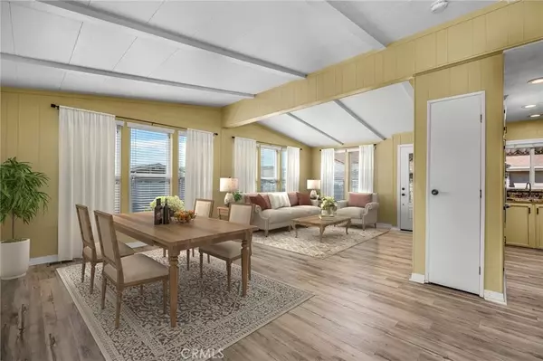 Oceanside, CA 92057,1486 Puritan Way