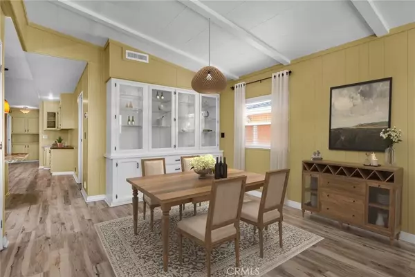 Oceanside, CA 92057,1486 Puritan Way