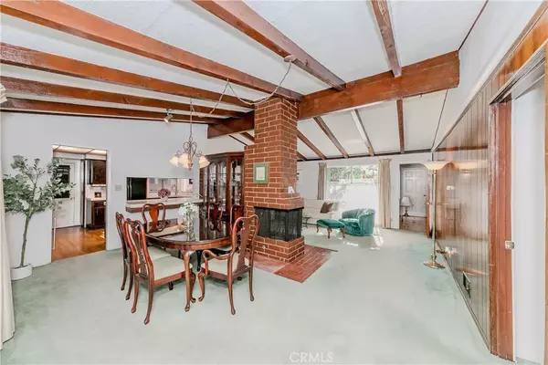 Long Beach, CA 90815,2041 Knoxville Avenue