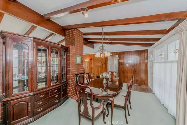 Long Beach, CA 90815,2041 Knoxville Avenue