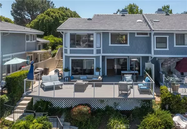 2239 Westshore, Westlake Village, CA 91361