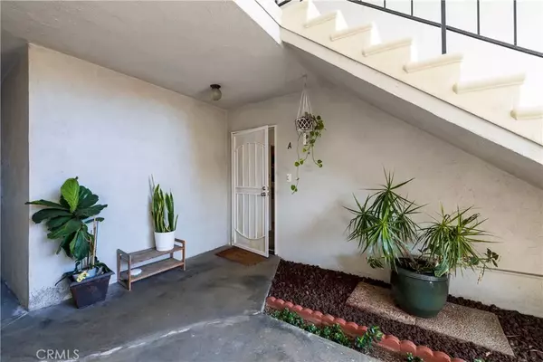 Redondo Beach, CA 90278,2508 Aviation Boulevard