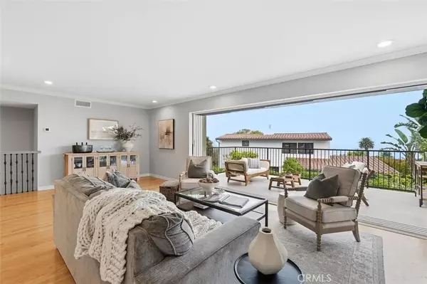 Palos Verdes Estates, CA 90274,1609 Via Montemar