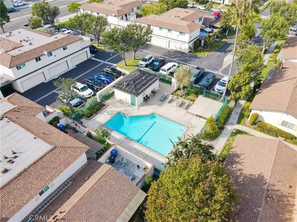 Harbor City, CA 90710,23550 S Western Ave. #B