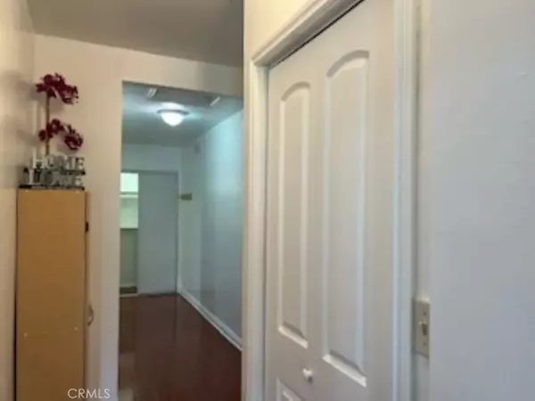 Temple City, CA 91780,4963 Sereno Drive