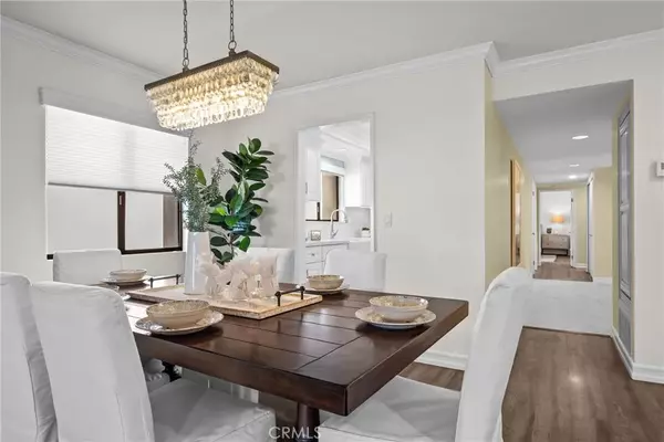 Palos Verdes Estates, CA 90274,2357 Palos Verdes Drive West #3