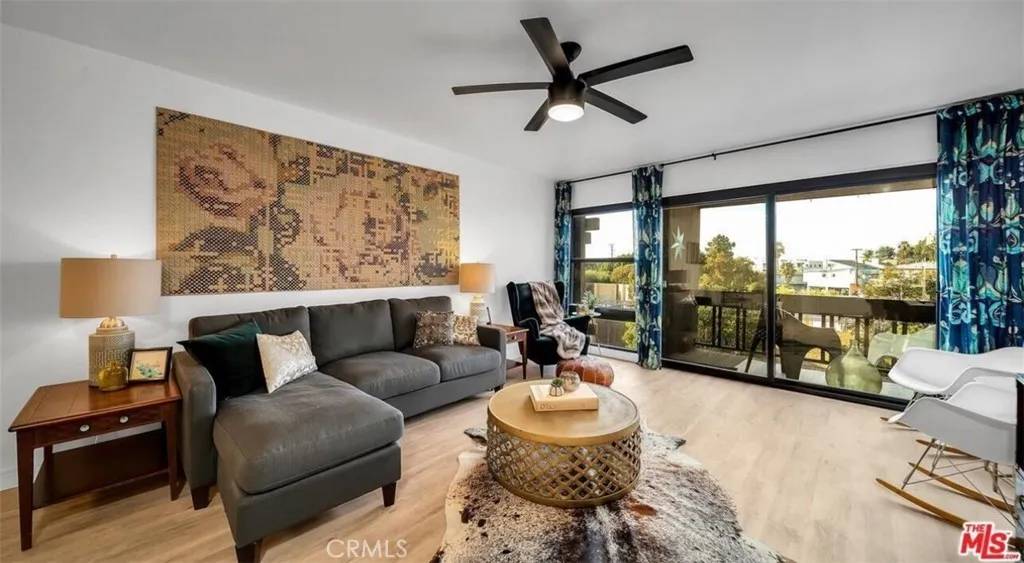 7742 Redlands Street #H3025, Playa Del Rey, CA 90293