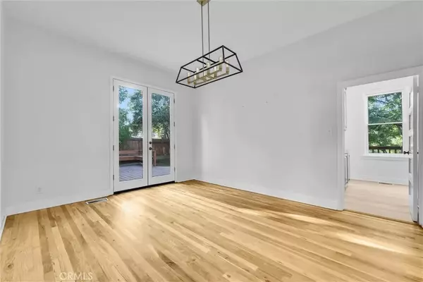 Redlands, CA 92373,1110 Cedar Avenue