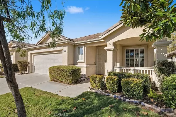 Menifee, CA 92584,28920 Raintree