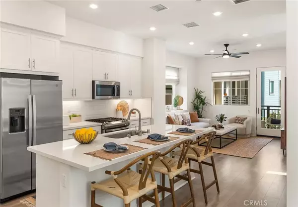 San Pedro, CA 90732,1643 Saratoga Lane