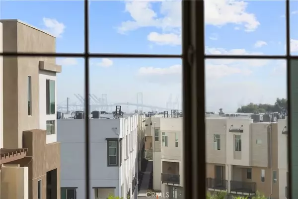 San Pedro, CA 90732,1643 Saratoga Lane