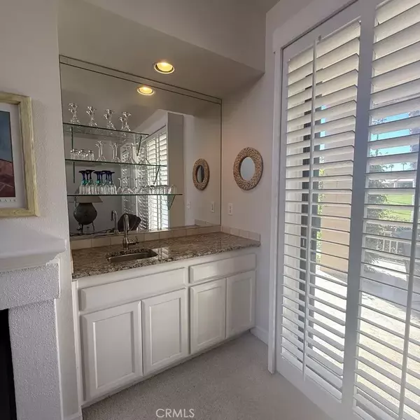 Palm Desert, CA 92211,38921 Wisteria Drive