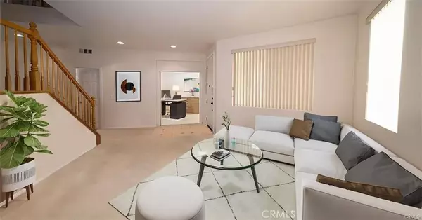 Eastvale, CA 91752,6933 Rio Grande